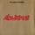 Cover for Exodus by Bob Marley & The Wailers